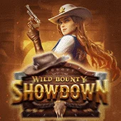18win Game 09