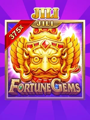 18win Game 08