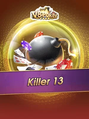 18win Game 01
