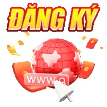 Keno số học